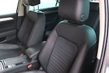 Volkswagen Passat (2017) 2.0TDI 140kW 4MOT DSG Highline - náhled 14