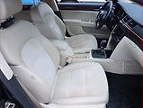 Škoda Superb (2011) 2.0 TDI, Navi, Xenony - náhled 9