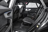 Audi Q8 50TDI 2x Sline Laser Vzduch B& - náhled 15