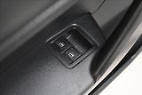 Volkswagen Caddy 2,0 TDI 75 kW MAXI KLIMA Záruk - náhled 23