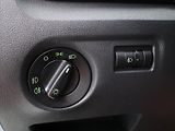 Škoda Fabia 1.2 i 51kW Elegance Sport CZ - náhled 16