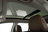 Mercedes-Benz GLS (2025) 350 d 4MATIC, Automat - náhled 14