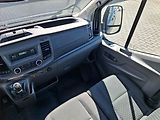 Ford Transit (2021) Trend 2.0 EcoBlue, Bus, 9Míst - náhled 8