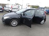 Hyundai i30 1,4i ČR NAJ.100000km !!! - náhled 12