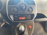 Renault Kangoo 1.5 DCI GRAND 7 MÍST - náhled 10