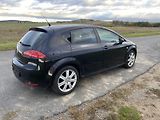 Seat Leon (2009) Nové rozvody - náhled 4