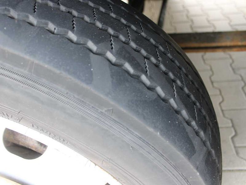 MAN TGL 8.150, EURO 4 - fotka 19 z 19