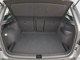 Škoda Karoq (2020) Scout 2.0 TDI - náhled 13