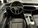 Audi A6 Avant 40 TDI quattro ada. temp. - náhled 8
