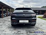 Volkswagen Arteon Shooting Brake R-line 2.0TDI 147kw 4x4 DSG - náhled 8