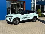 Omoda 5 EV (2026) Premium - náhled 6