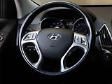 Hyundai ix35 (2013) 2.0 GDI, Serv.kniha, Kůže - náhled 13