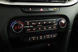 Kia Ceed (2023) 1.5 T-GDI - náhled 9