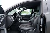 Audi RS Q8 TFSI 441kW quattro - náhled 22