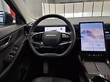 Jaecoo 5 (2026) Exclusive 1.6 t GDI - náhled 7