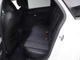 Peugeot 308 1,2 PT 96kW Allure 1.Maj. DPH - náhled 13
