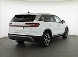 Škoda Kodiaq (2024) 2.0 TDI - náhled 4