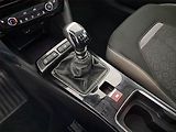 Opel Mokka (2024) 1.5 CDTI, Serv.kniha, Tempomat - náhled 13