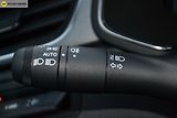 Renault Captur techno E-Tech full hybrid 145 - náhled 43