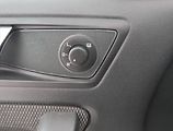 Škoda Yeti (2010) 1.2 TSI, Park. senzory - náhled 17