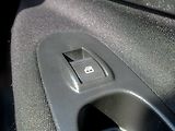 Fiat Punto Evo (2011) 1.4i 55KW – PO VELKÉ SERVISU - náhled 24