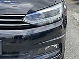 Volkswagen Touran Highline 2.0TDi DSG ČR odp.DPH - náhled 45