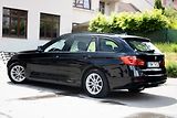 BMW Řada 3 Nebourané, pravidelně servis - náhled 7
