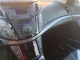 Hyundai i40 (2015) 1.7 CRDi, Automat - náhled 14