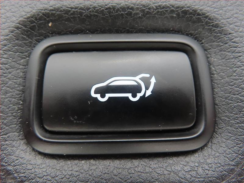 Hyundai Santa Fe (2021) 2.2 CRDi - fotka 19 z 20