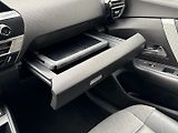 Citroën C4 (2023) Shine 1.2 PureTech 130 EAT8 - náhled 46