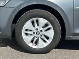 Škoda Octavia 1,5 TSi 110kW SELECTION  IV. R - náhled 12