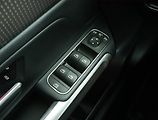 Mercedes-Benz EQB (2022) 300 4MATIC, SoH 95% - náhled 17