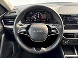Škoda Kamiq (2025) 1.0 TSI / 85kW / TOP SELECTION - náhled 19