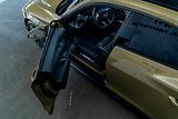 Audi Ostatní 350kW Laser HUD NightV ZÁRUKA - náhled 16
