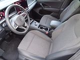 Volkswagen Tayron 2,0 TDI 7DSG PEOPLE  110 kW - náhled 10