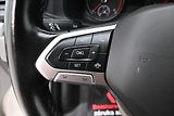 Volkswagen Transporter 2,0 110kW AC DSG Navi Záruka a - náhled 23
