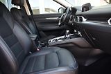 Mazda CX-5 2,5i G194*AWD*AT*REVOLUTION TO - náhled 20