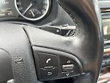 Škoda Octavia 2.0TDi 103kw DSG TEMPOMAT ALU - náhled 18