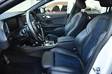 BMW Řada 2 218d M-SPORT 1M ČR - náhled 9