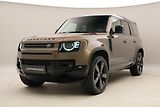 Land Rover Defender 110 D300 X-DYNAMIC HSE AWD CZ - náhled 1