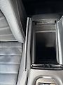 Mercedes-Benz GLE (2023) 400d 4MATIC 9GTRONIC AMG Paket - náhled 108
