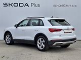 Audi Q3 (2024) Advanced S-Tronic 1,5TFSi 110k - náhled 11