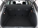 Citroën C4 Picasso (2017) 1.6 BlueHDi, Navi, Tempomat - náhled 14