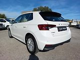 Škoda Fabia (2023) 1.0TSi 81kW DSG ČR DPH - náhled 6