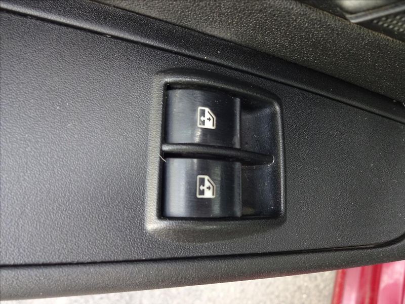 Fiat Linea 1,4i 57kW - fotka 19 z 40