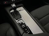 Volvo V90 CC D4 POLESTAR AWD AUT - náhled 25