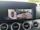 Mercedes-Benz Třídy E (2018) Mercedes-Benz E 200 2018 - náhled 15