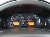 Nissan Pathfinder (2007) 2.5 dCi , 4X4 - náhled 11