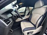 BMW X6 40d xDrive - náhled 22