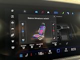 Volkswagen Touareg 3.0Tdi*1-MAJ*DPH*R-LINE*HUD* - náhled 45